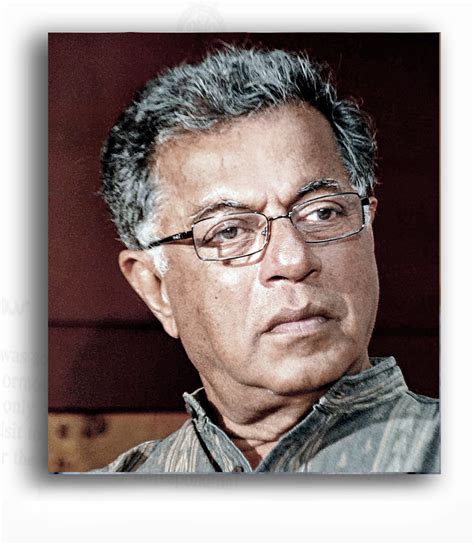 girish karnad death date